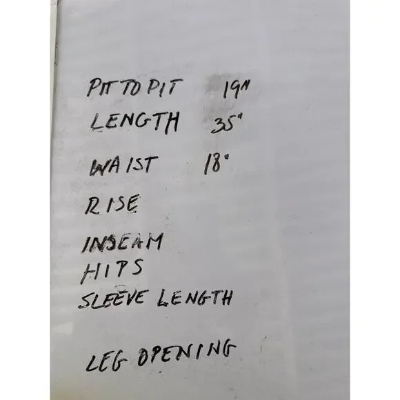 Mac Duggal 10977 Nude One Shoulder Asymmetric Sheer Hand Beaded Mini Dress Sz 12 - Picture 16 of 16